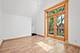 2722 N Richmond, Chicago, IL 60647
