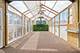 2722 N Richmond, Chicago, IL 60647