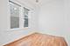 2722 N Richmond, Chicago, IL 60647