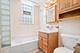 2722 N Richmond, Chicago, IL 60647