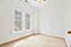 2722 N Richmond, Chicago, IL 60647