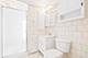 2722 N Richmond, Chicago, IL 60647