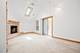 2722 N Richmond, Chicago, IL 60647