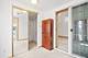 2722 N Richmond, Chicago, IL 60647