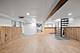 2722 N Richmond, Chicago, IL 60647