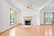 2722 N Richmond, Chicago, IL 60647