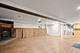 2722 N Richmond, Chicago, IL 60647