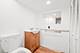 2722 N Richmond, Chicago, IL 60647