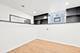 2722 N Richmond, Chicago, IL 60647