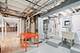 2722 N Richmond, Chicago, IL 60647