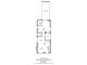 2722 N Richmond, Chicago, IL 60647
