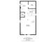 2722 N Richmond, Chicago, IL 60647
