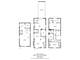 2722 N Richmond, Chicago, IL 60647