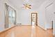 2722 N Richmond, Chicago, IL 60647