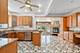 2722 N Richmond, Chicago, IL 60647