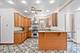 2722 N Richmond, Chicago, IL 60647