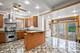 2722 N Richmond, Chicago, IL 60647