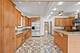 2722 N Richmond, Chicago, IL 60647
