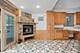 2722 N Richmond, Chicago, IL 60647