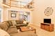 12858 Skyline, Plainfield, IL 60585