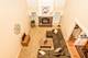 12858 Skyline, Plainfield, IL 60585