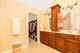 12858 Skyline, Plainfield, IL 60585