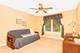 12858 Skyline, Plainfield, IL 60585