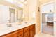 12858 Skyline, Plainfield, IL 60585