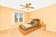 12858 Skyline, Plainfield, IL 60585