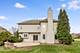 12858 Skyline, Plainfield, IL 60585