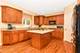 12858 Skyline, Plainfield, IL 60585