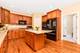 12858 Skyline, Plainfield, IL 60585