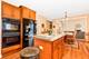 12858 Skyline, Plainfield, IL 60585