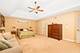 12858 Skyline, Plainfield, IL 60585