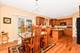 12858 Skyline, Plainfield, IL 60585