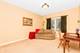 12858 Skyline, Plainfield, IL 60585
