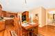 12858 Skyline, Plainfield, IL 60585
