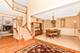 12858 Skyline, Plainfield, IL 60585