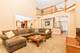 12858 Skyline, Plainfield, IL 60585