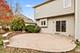 12858 Skyline, Plainfield, IL 60585