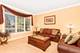 12858 Skyline, Plainfield, IL 60585