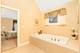 12858 Skyline, Plainfield, IL 60585