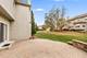 12858 Skyline, Plainfield, IL 60585