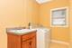 12858 Skyline, Plainfield, IL 60585