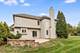 12858 Skyline, Plainfield, IL 60585