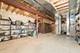 12858 Skyline, Plainfield, IL 60585