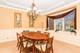 12858 Skyline, Plainfield, IL 60585