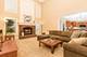 12858 Skyline, Plainfield, IL 60585