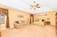 12858 Skyline, Plainfield, IL 60585