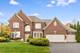 12858 Skyline, Plainfield, IL 60585